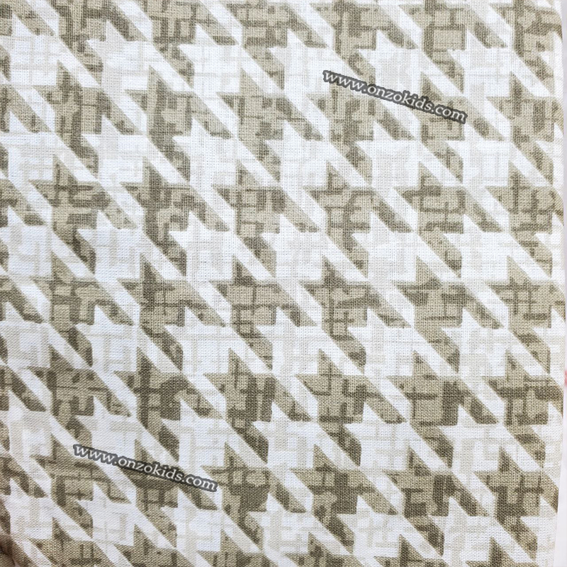 Tablier D’allaitement – Liso – Image 4