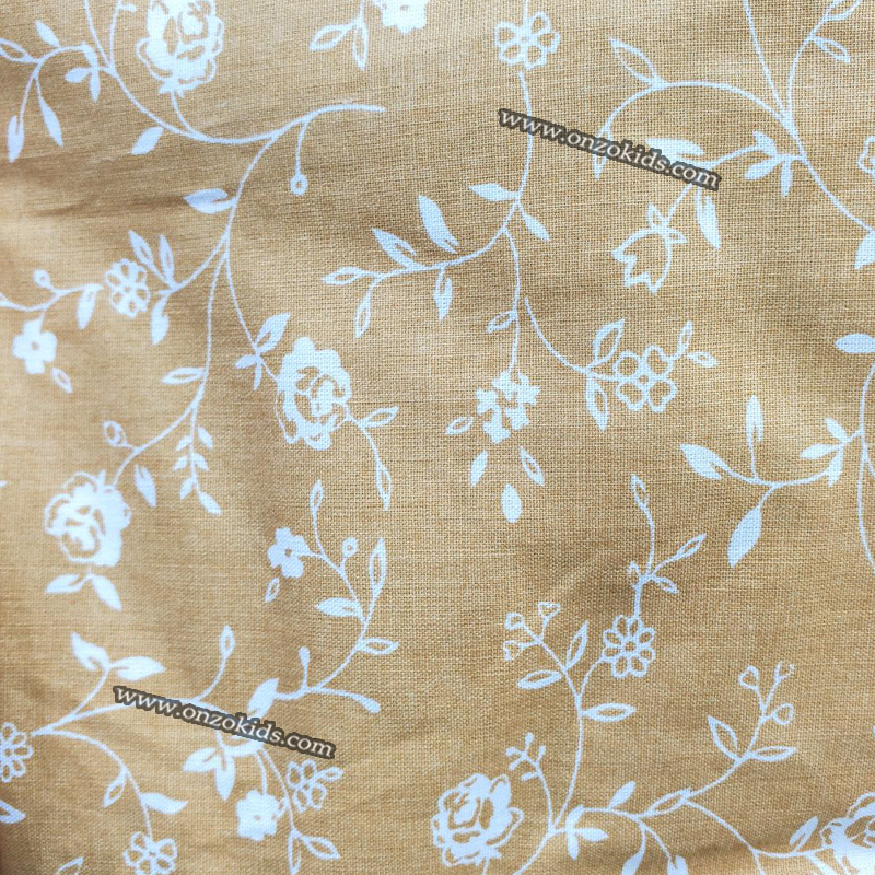 Tablier D’allaitement – Liso – Image 5