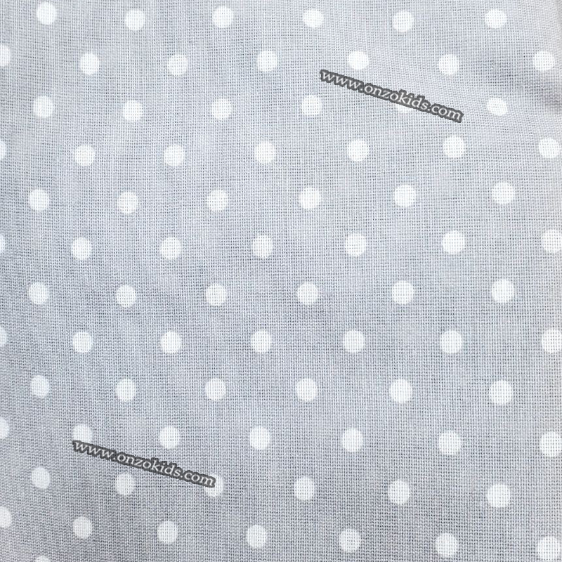 Tablier D’allaitement – Liso – Image 6