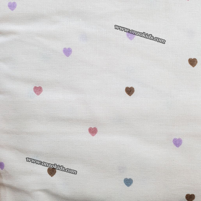 Tablier D’allaitement – Liso – Image 7