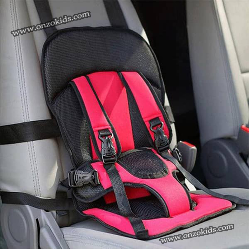 Siège De Sécurité Pour Bébé – Image 2