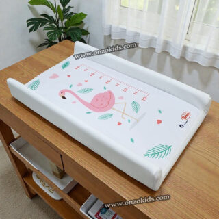 Matelas à langer pour Bébe