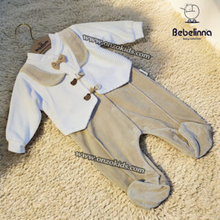 Ensemble Petit Prince