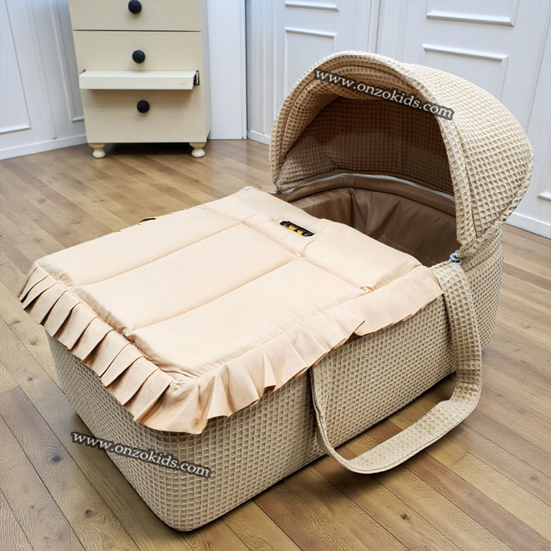 Landau porte bébé - Widi Kids – Image 7