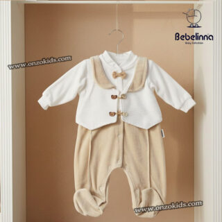 Ensemble Petit Prince