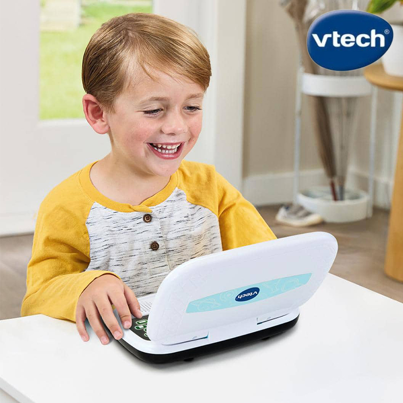 Ordinateur Ordi Genius P’tit Scientifique – Image 2