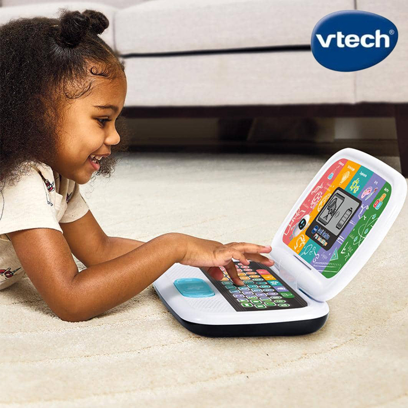 Ordinateur Ordi Genius P’tit Scientifique – Image 3