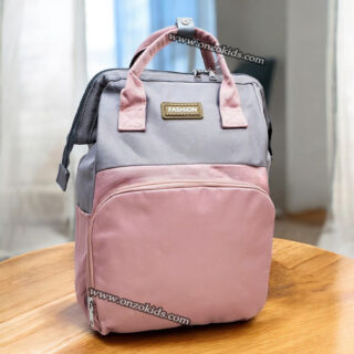 Sac à dos de voyage multifonctionnel pour maman