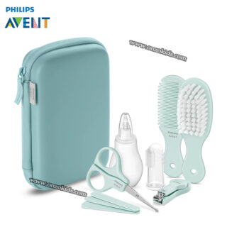 Trousse de Soin pour Bébé - PHILIPS AVENT