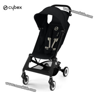Poussette Agis - Cybex