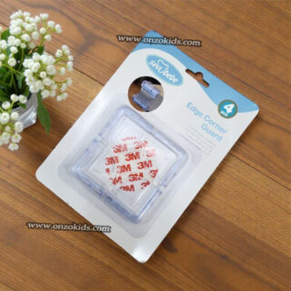 Protecteur De Coin Sevibebe