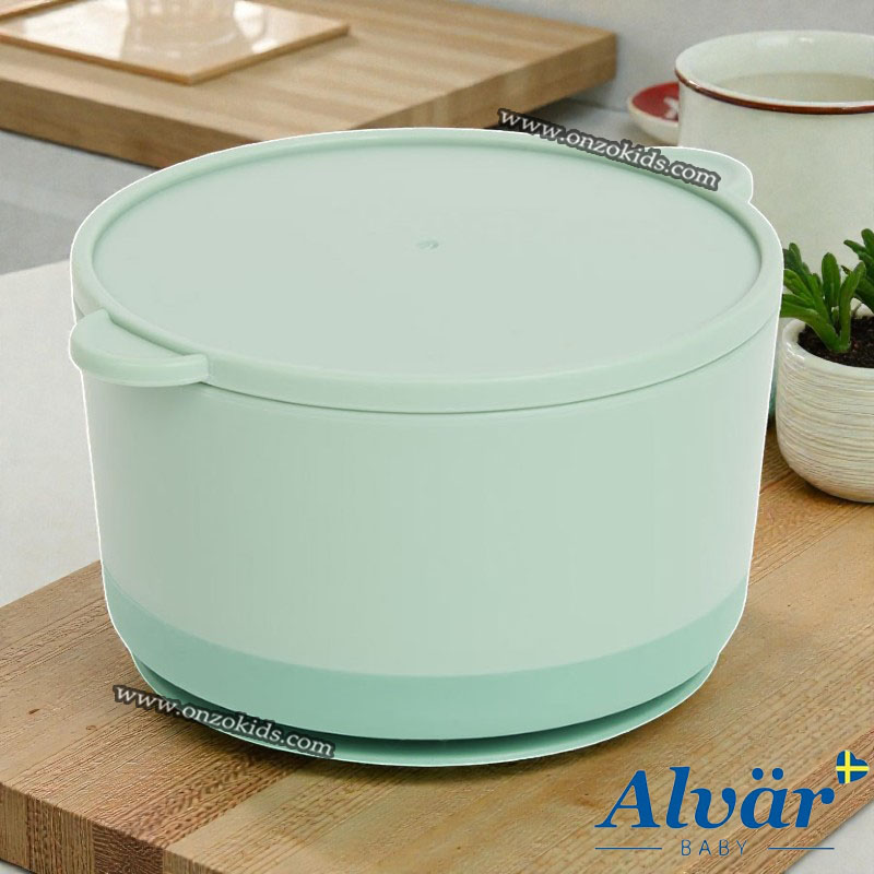 Bol avec Ventouse - Alvär – Image 4