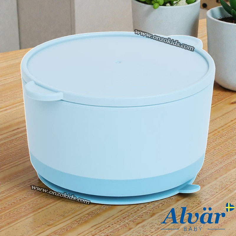 Bol avec Ventouse - Alvär – Image 2