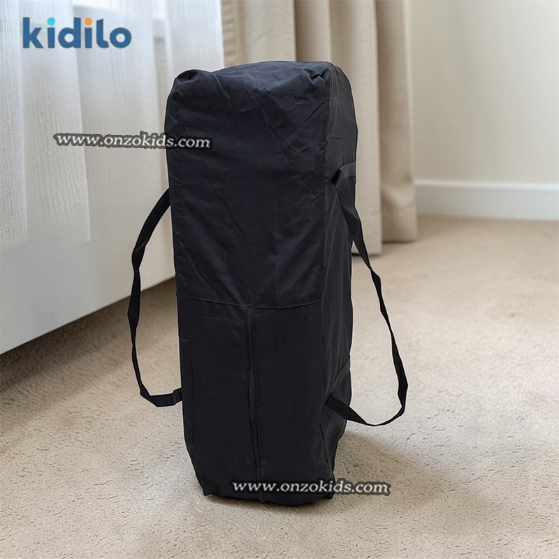 Lit Parc Cododo Multifonctionnel – Kidilo – Image 8