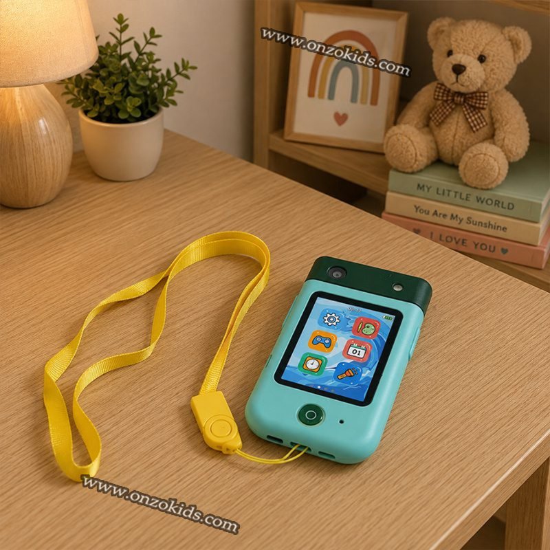 Smartphone pour enfant – Image 2
