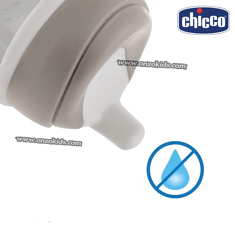 Tasse D’apprentissage Anti-Goutte 200 ml 6m+ En Plastique – Chicco – Image 7