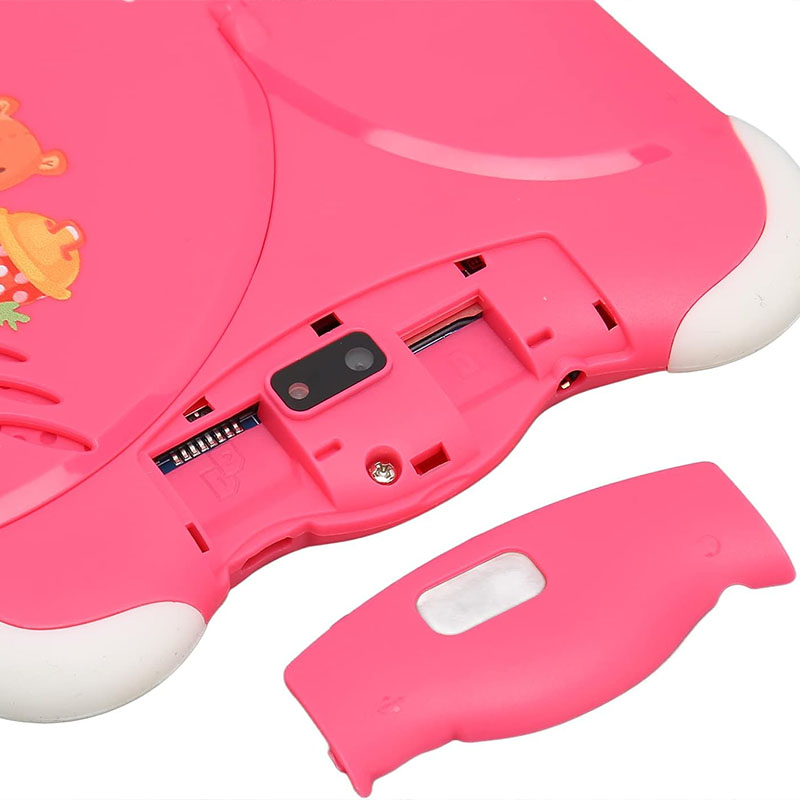 Tablette Éducative pour Enfants- xinibo – Image 4