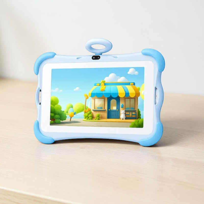 Tablette Éducative pour Enfants- xinibo – Image 5
