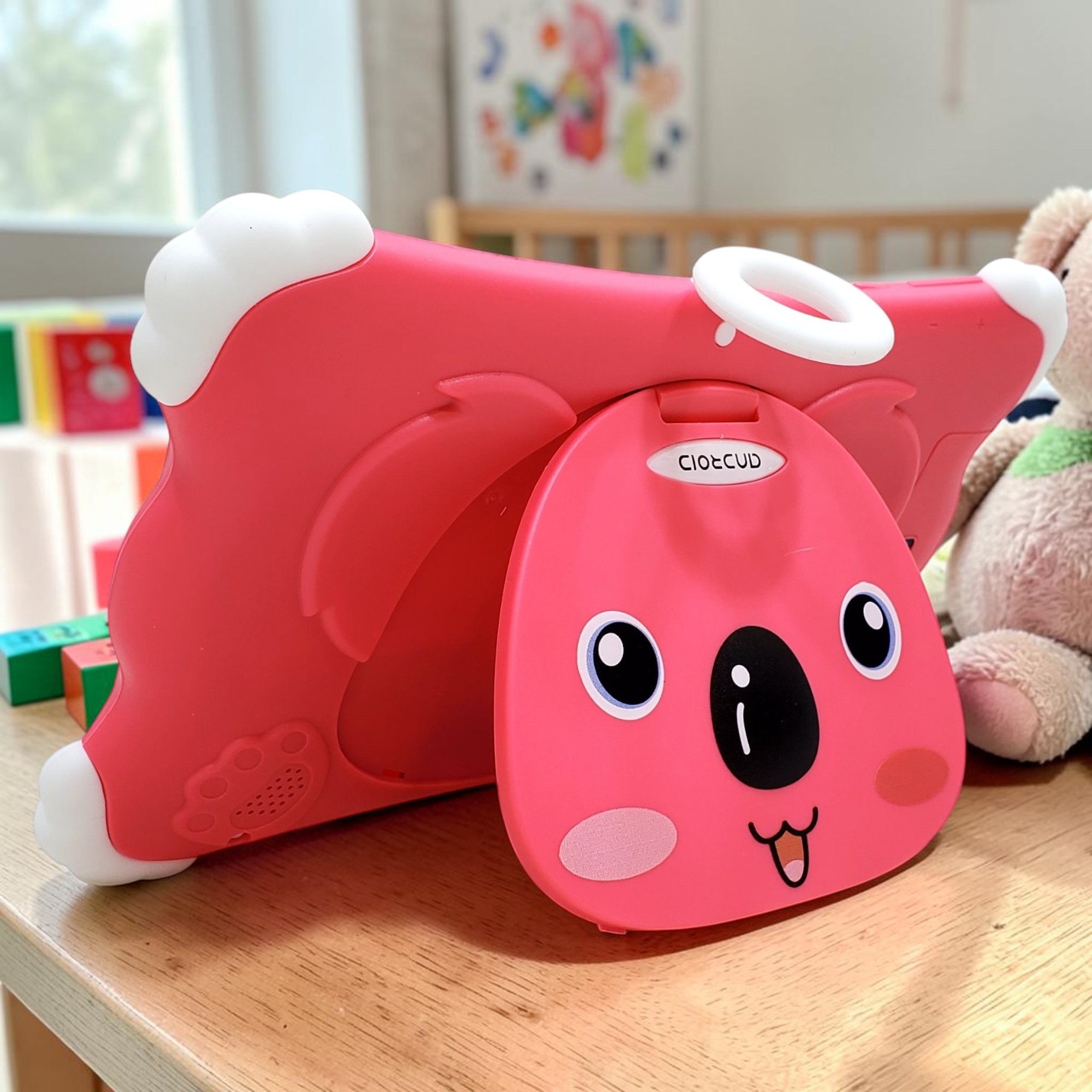 Tablette Éducative pour Enfants- xinibo – Image 3