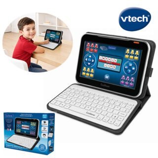 Ordi-tablette genius XL color – Vtech