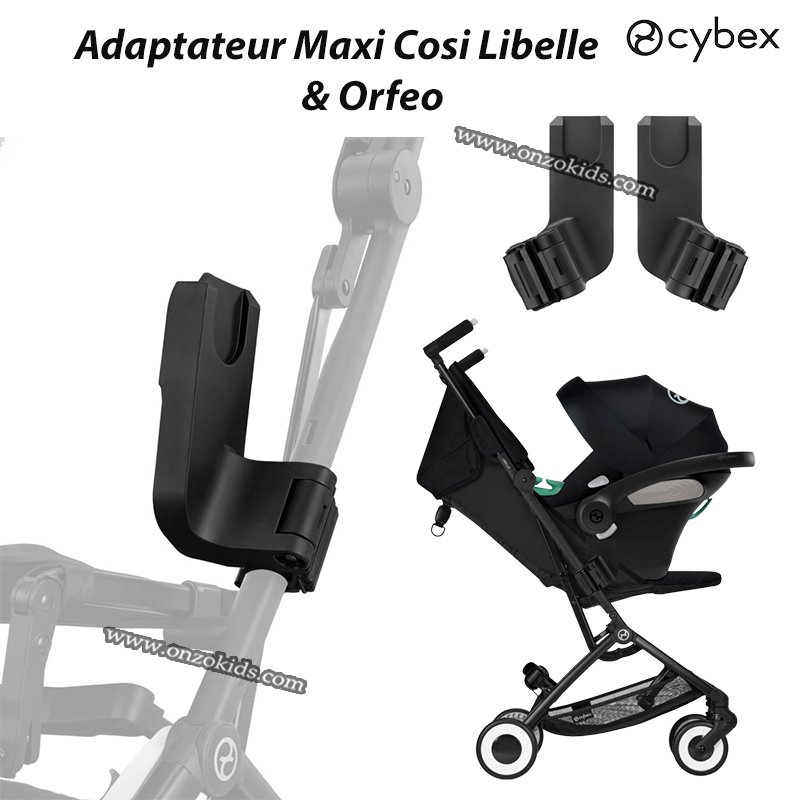 maxi cosi 3 in 1 convertible car seat Kani 4-in-1 making it easier and length:1.98m Casting C662M Coleman ATV Tank Top f1 1:2 helmets