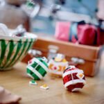 Set de boules en couleur – LEGO – Image 2