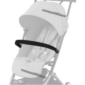 Bumper Bar Garde Corps - Cybex