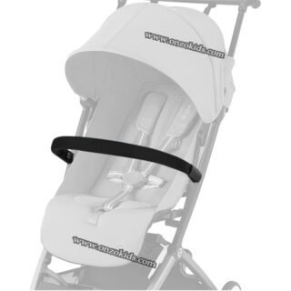 Bumper Bar Garde Corps - Cybex