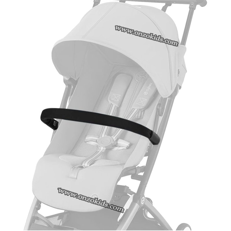Bumper Bar Garde Corps - Cybex