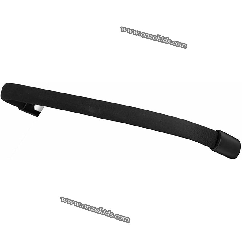 Bumper Bar Garde Corps - Cybex – Image 2