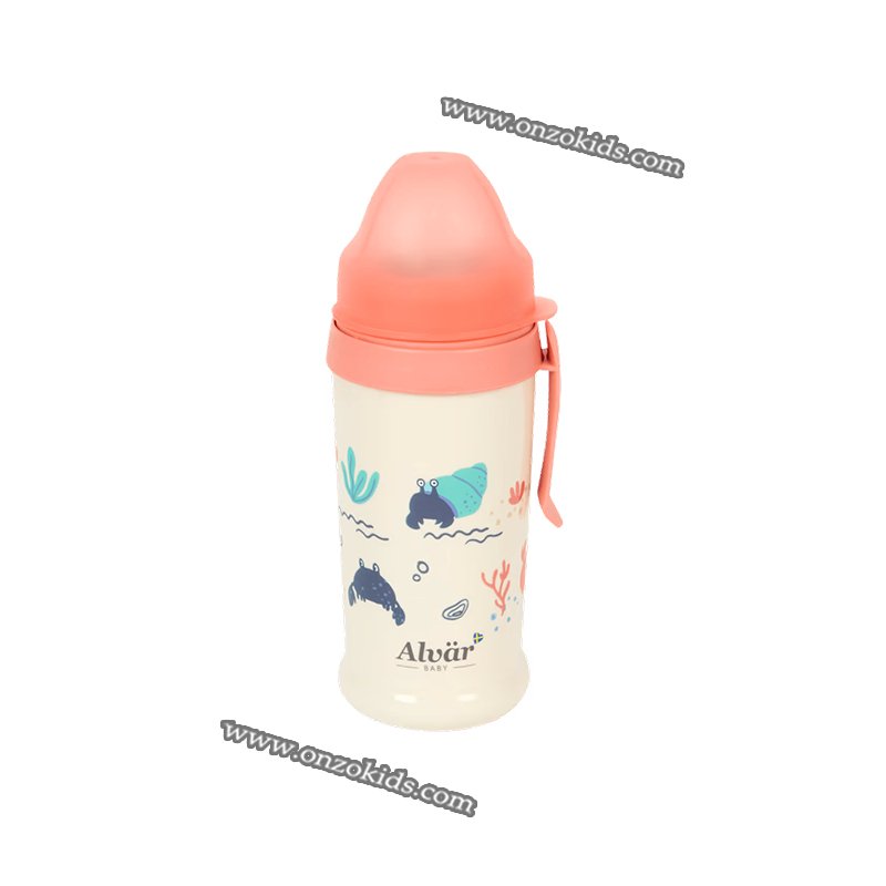 Gobelet pour bébé Alvär – Image 4