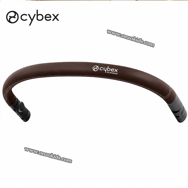 Bras Garde Corps Poussette Coya - Cybex – Image 2