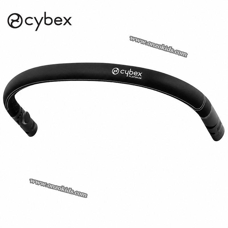 Bras Garde Corps Poussette Coya - Cybex – Image 3