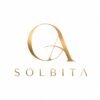 Solbita