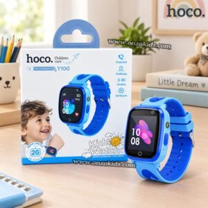 Montre Intelligente pour Enfants - Hoco