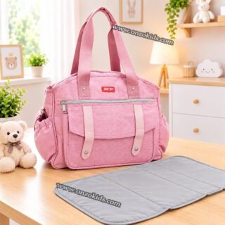Sac à maman - Baby Sky