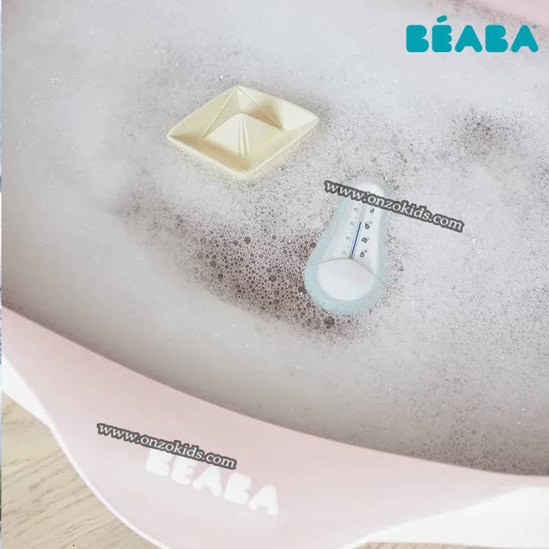 Thermomètre de Bain - Beaba – Image 4