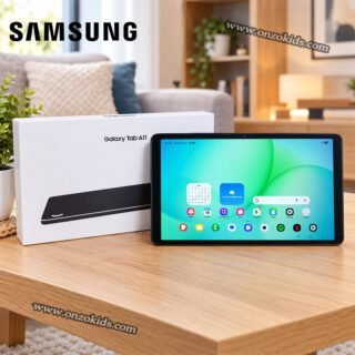 Tablette X135 Galaxy Tab A11 – Samsung